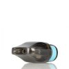 veev one recharge prix VooPoo Argus Pods - Top Fill Cartridge