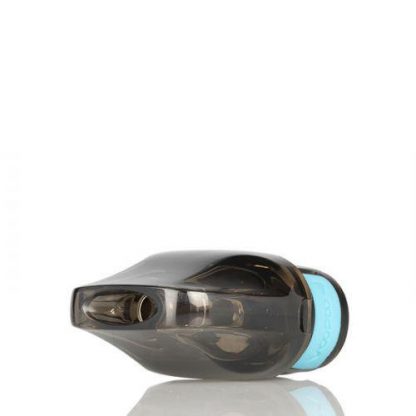 elfbar elfa master akku Authentic VOOPOO Argus Air Pod System Vape Replacement Empty Pod Standard  Cartridge - 3.8ml (2 PCS)