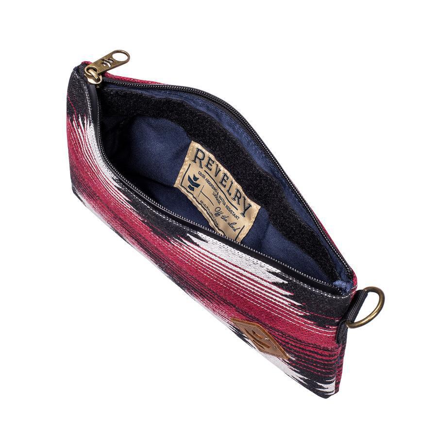 Revelry - The Broker - Image 12