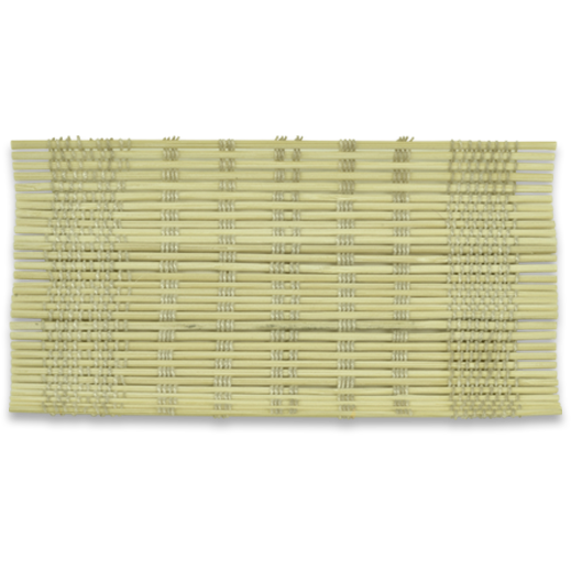 RAW Rolling Mat - Image 2