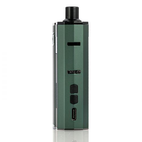 Aspire Nautilus Prime 60W - Image 8