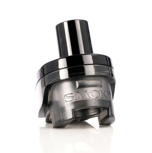 SMOK RPM80 RPM Replacement Pods (3-Pack) - Image 4