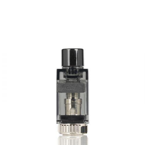 Lost Vape Gemini Hybrid - Image 33