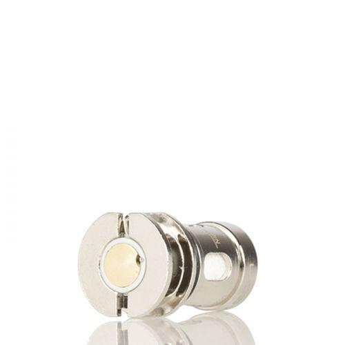 Lost Vape Gemini Hybrid - Image 20