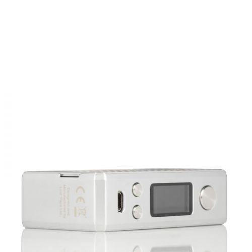 Lost Vape Gemini Hybrid - Image 19