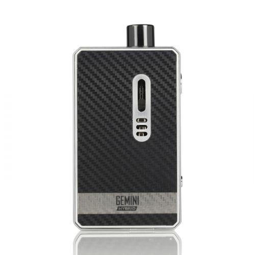 Lost Vape Gemini Hybrid - Image 37