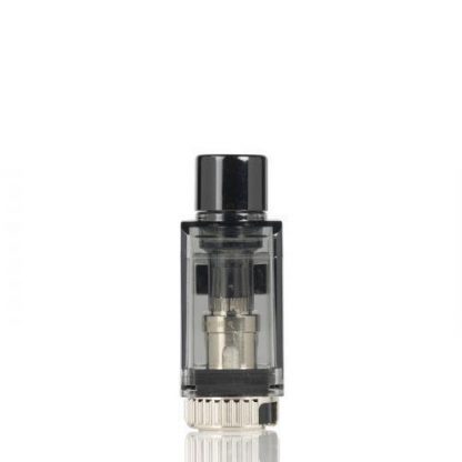 Lost Vape Gemini Hybrid  KLOWDZ Vapor & Smokeshop