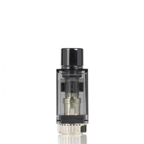 Lost Vape Gemini Hybrid - Image 30