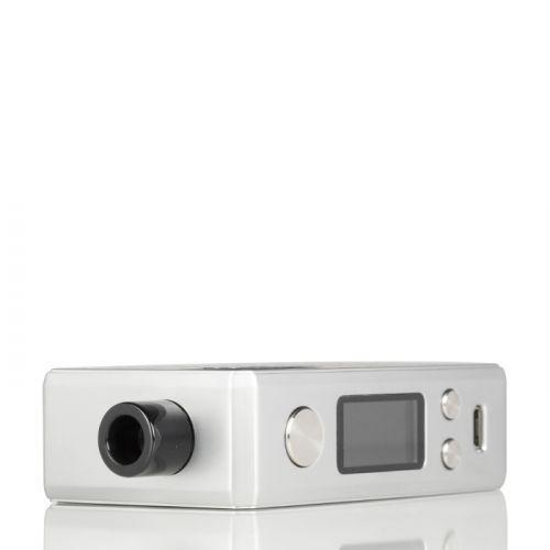 Lost Vape Gemini Hybrid - Image 24