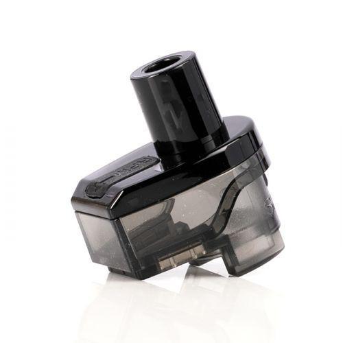 SMOK RPM80 RPM Replacement Pods (3-Pack) - Image 3