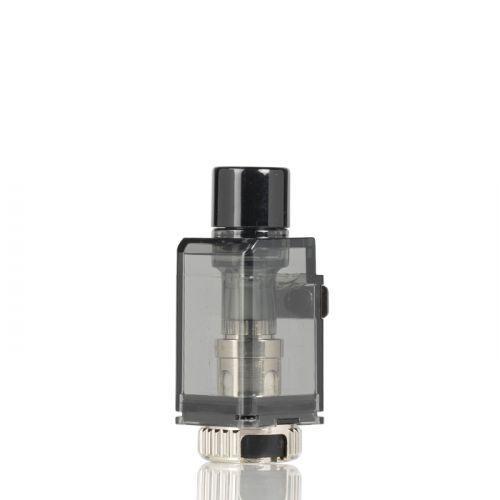 Lost Vape Gemini Hybrid - Image 29