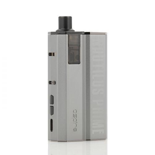 Aspire Nautilus Prime 60W - Image 27