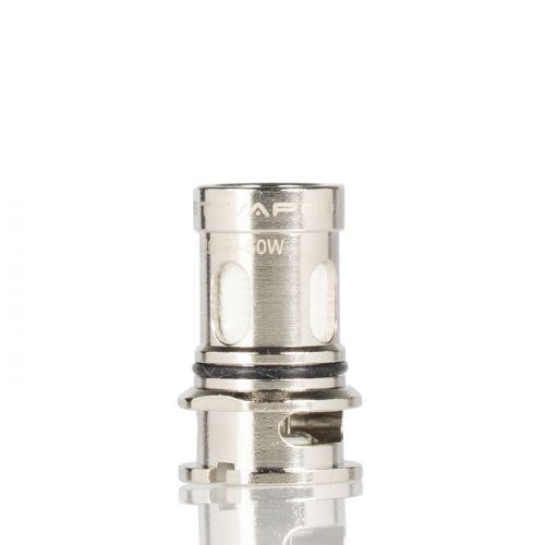 Lost Vape Gemini Hybrid - Image 22