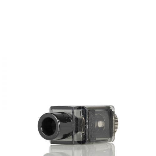 Lost Vape Gemini Hybrid – KLOWDZ Vapor & Smokeshop