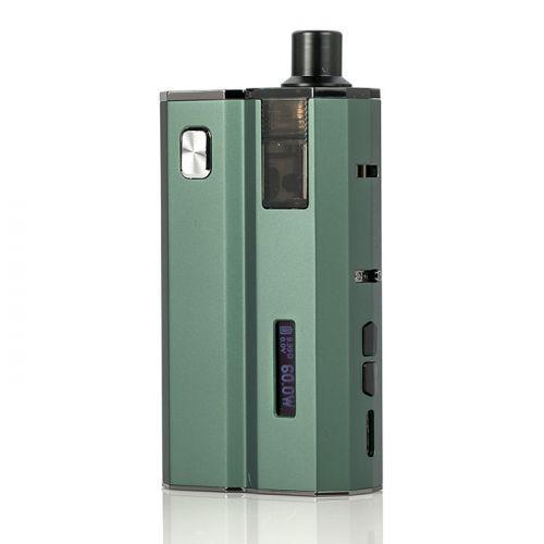 Aspire Nautilus Prime 60W - Image 22
