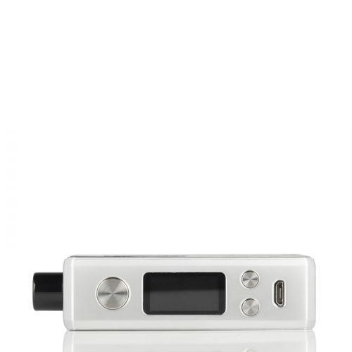 Lost Vape Gemini Hybrid - Image 25