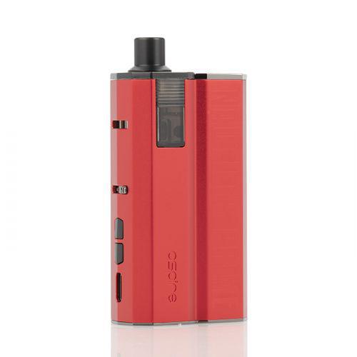 Aspire Nautilus Prime 60W - Image 9