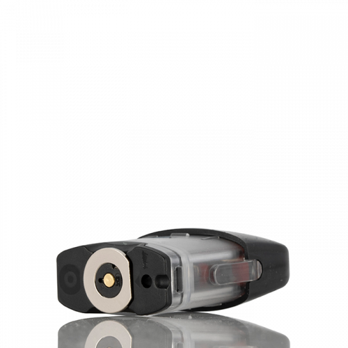 UWELL Caliburn G Replacement Pods (2-Pack) - Image 3