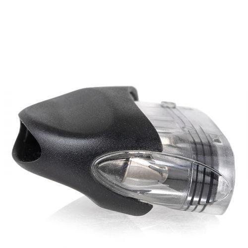 Aspire Cobble Replacement Pods (3-Pack) - Image 3