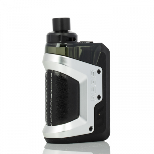 GeekVape Aegis Hero 45W Pod Kit - Image 25