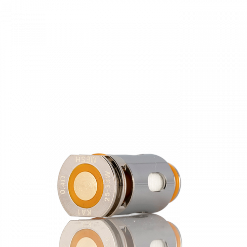 GeekVape Aegis Hero 45W Pod Kit  KLOWDZ Vapor & Smokeshop