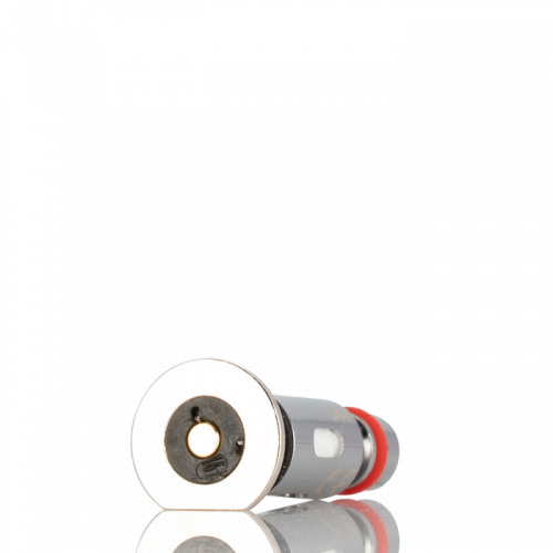 UWELL Caliburn G Replacement Coils - Image 3