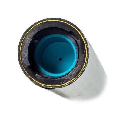 Atmos Jump - Image 6