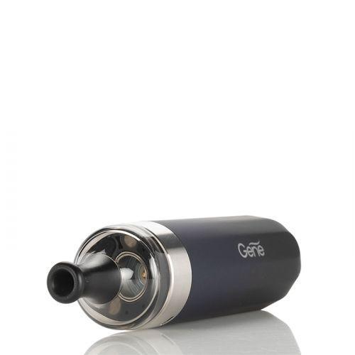 VooPoo V.Suit 40W Pod Kit - Image 14