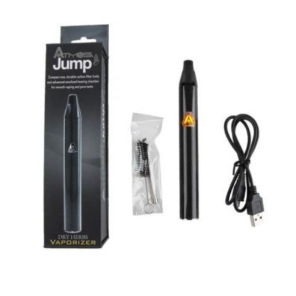 Atmos Jump - Image 8