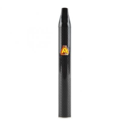 Atmos Jump - Image 2