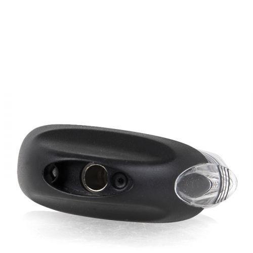 Aspire Cobble Replacement Pods (3-Pack) - Image 4