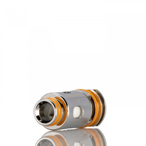 GeekVape Aegis Hero 45W Pod Kit - Image 9