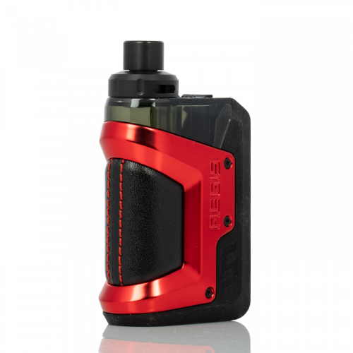 GeekVape Aegis Hero 45W Pod Kit - Image 20