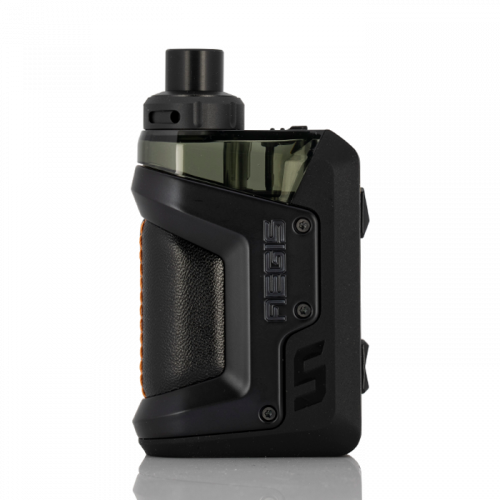 GeekVape Aegis Hero 45W Pod Kit - Image 11