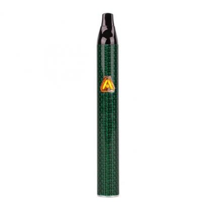 Atmos Jump - Image 4