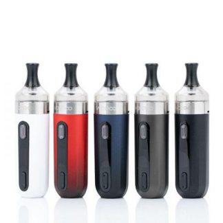 VooPoo V.Suit 40W Pod Kit