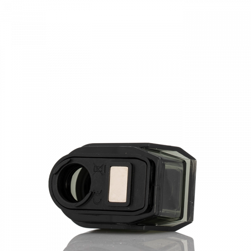 GeekVape Aegis Hero 45W Pod Kit - Image 16