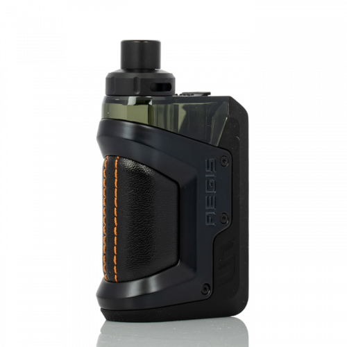 GeekVape Aegis Hero 45W Pod Kit - Image 4