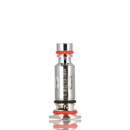 UWELL Caliburn G Replacement Coils - Image 5
