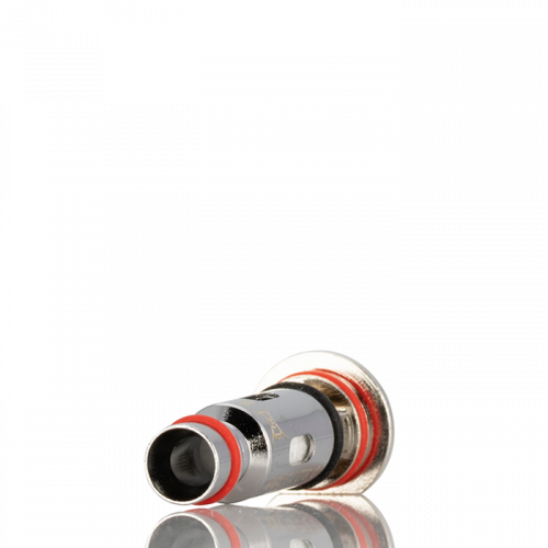 UWELL Caliburn G Replacement Coils - Image 6