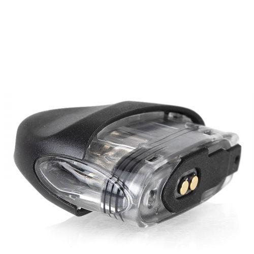 Aspire Cobble Replacement Pods (3-Pack) - Image 2