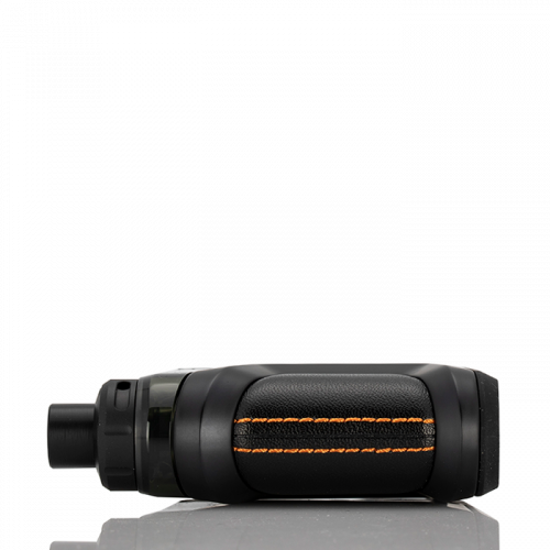 GeekVape Aegis Hero 45W Pod Kit - Image 10