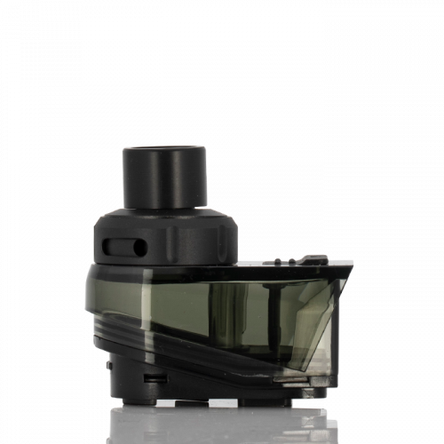 GeekVape Aegis Hero 45W Pod Kit - Image 17