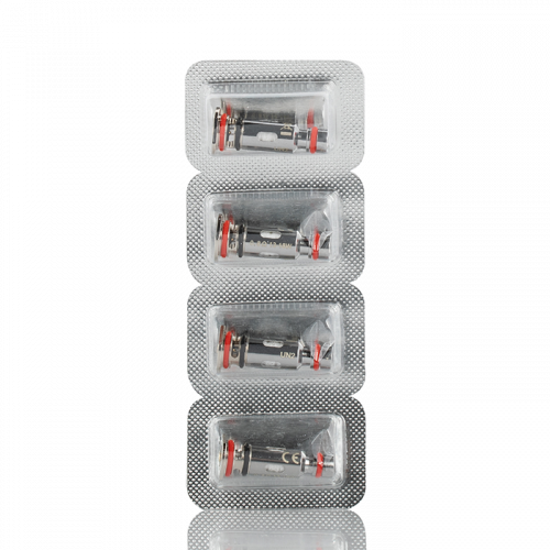 UWELL Caliburn G Replacement Coils - Image 2
