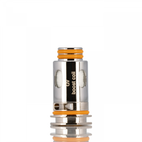 GeekVape Aegis Hero 45W Pod Kit - Image 8