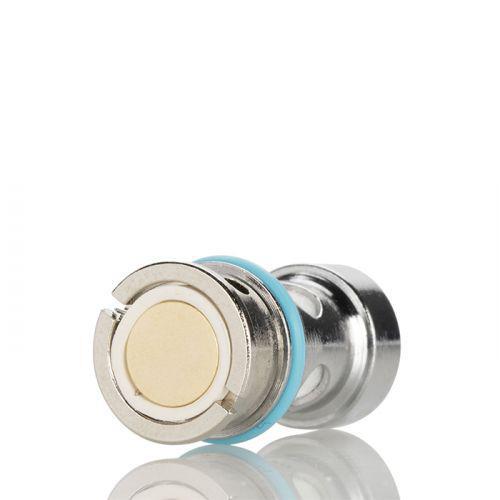 VooPoo V.Suit 40W Pod Kit - Image 9