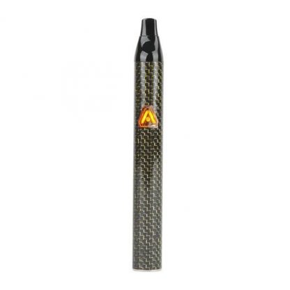 Atmos Jump - Image 3