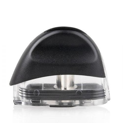 Aspire Cobble Replacement Pods (3-Pack)