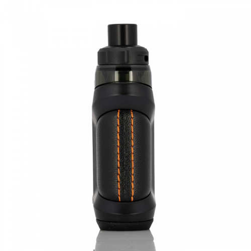 GeekVape Aegis Hero 45W Pod Kit - Image 3