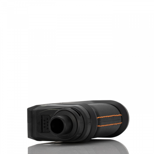 GeekVape Aegis Hero 45W Pod Kit - Image 27